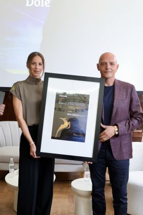 Dolenjsko-posavska gazela 2026 je podjetje Mita Commerce