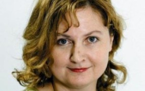 Biserka Karneža Cerjak: Odločanje o pravici do resnice