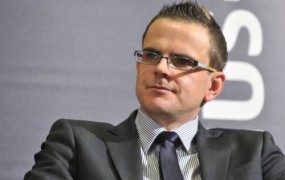 Matej Avbelj o sodbi v zadevi Patria in krizi slovenskega pravosodja