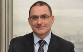Matej Kovač, publicist: Slovenija je edina članica EU, ki ima političnega zapornika