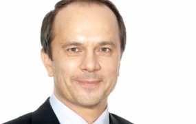 Branko Grims: Na čelo KPK je en propadel politik  postavil drugega propadlega politika