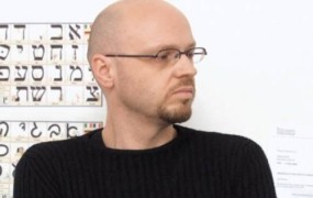 Stanislav Kovač o sobotni splošni stavki