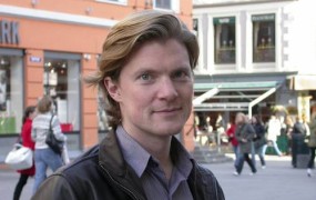 Johan Norberg o skrivnosti nordijskega modela socialne države