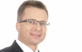 Zvone Černač: Soočenje sem zapustil, ker je Janša s politično sodbo izločen iz volilne kampanje