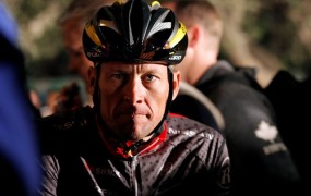 Armstrongu grozi milijonska tožba Sunday Timesa