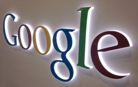 Google razvija brezžična omrežja za države tretjega sveta
