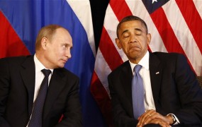 Obama in Putin po telefonu o napadu na bostonskem maratonu 