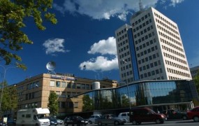 Na Planetu Siol odpustili urednike in novinarje, Telekom Slovenije: "Optimiziramo stroške dela."