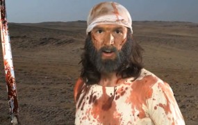 Ameriško sodišče Googlu ukazalo umik spornega filma o preroku Mohamedu