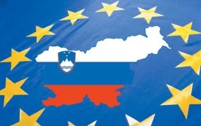 Hujšanje za Slovenijo, najbolj potratno državo v Evropi