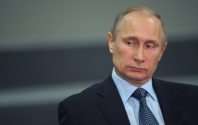Ruske oblasti bodo dovolile proteste med OI v Sočiju