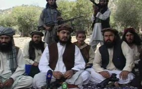 Karzaj pravi, da so ZDA vodjo pakistanskih talibanov ubile ob nepravem času