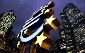 Evropskih bank ne bodo več reševali samo davkoplačevalci