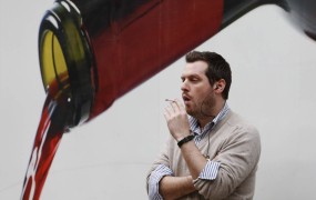 V Britaniji po prepovedi kajenja v javnih prostorih manj hospitalizacij zaradi astme