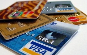 20 milijonom Južnokorejcem ukradli podatke s kreditnih kartic