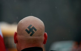 Nemčija bo vzpostavila centralni register neonacistov