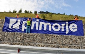Delavci Primorja vložili predlog za stečaj
