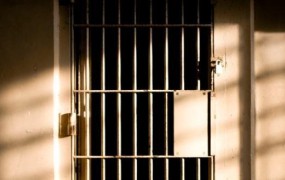 Nizozemski zaporniki bodo morda plačevali za bivanje v zaporu