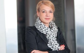 Virant napovedal »pogovor« s Kucler Dolinarjevo o njenem imenovanju za načelnico UE Ljubljana