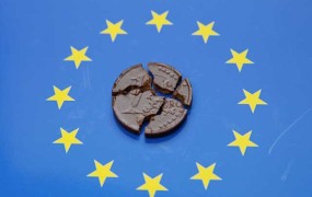 »Čast«, ki je nočemo: Slovenija v vrhu EU po rasti javnega dolga
