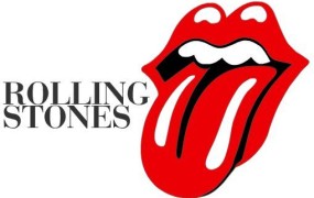 Rolling Stones se tudi po obletnici ne bodo zaustavili
