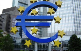 Finančni ministri nadaljujejo razpravo o bančni uniji
