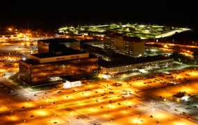 Novo Snowdnovo razkritje: NSA lahko posname in ponovno predvaja vse telefonske pogovore