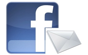 Facebook obupal nad svojo e-poštno storitvijo
