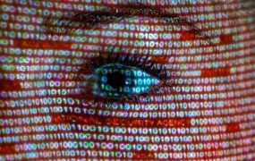 Snowden: ZDA vdirajo v kitajske računalniške sisteme