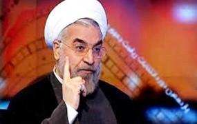 Iran in šesterica v Ženevi o spornem jedrskem programu 