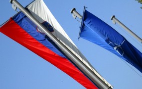 Deset let članstva v zvezi NATO – deset let Evroatlantske in Evropske Slovenije