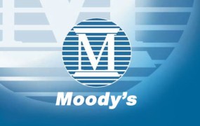 Moody's je znova znižal bonitetno oceno Slovenije