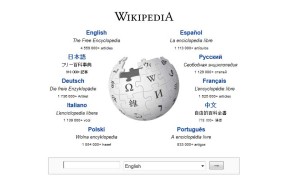 Wikipedia: Pravica do pozabe je cenzura