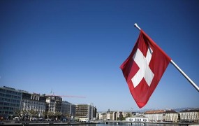 Švicarji danes na referendumu o omejevanju priseljevanja