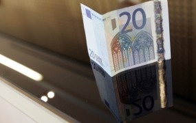 Največji davčni dolg presega 20 milijonov evrov 