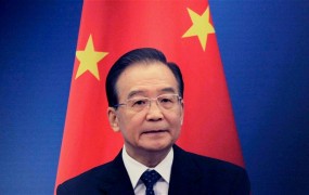 Denarni transferji v davčne oaze: Kitajska blokira medijska poročila