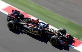 Formula 1: Najrevnejšim ekipam 130 milijonov evrov pomoči