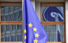 Evropska komisija podprla hitro sanacijo slovenskih bank