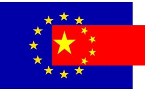 Zelena luč za začetek pogajanj o investicijskem sporazumu med EU in Kitajsko