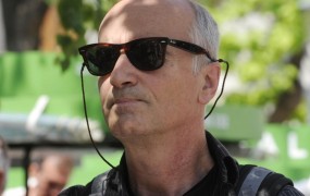 Rončević odgovarja Miheljaku: Eppur si muove, mladi kolega!