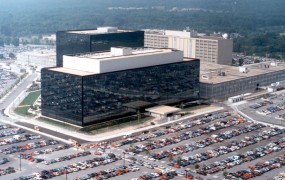Kongres je privil pipico NSA