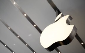 Apple naj bi nova iphona predstavil 9. septembra