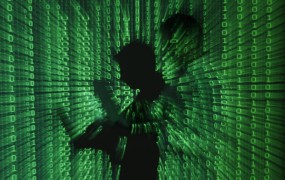 Snowden: NSA razvija superračunalnik za dešifriranje