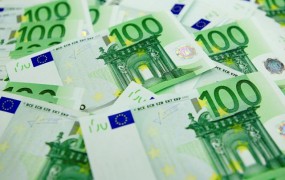 EU nad davčne utajevalce z dogovorom z davčnimi oazami