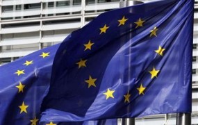 Slovenija se pri EU poteguje za podporo 22 projektom, skupaj vrednih 9 milijard evrov