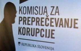 Škandal: Klemenčičeva komisija kršila 13. člen zakona in zmanipulirala njegov podnaslov?!
