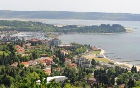 Hrupne zabave v hrvaški Kanegri postale diplomatski problem