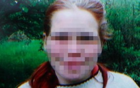 Obtožen bosanski par, ki je v ujetništvu zadrževal in trpinčil mlado Nemko