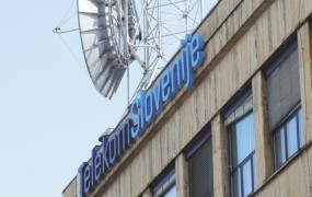 SDH bo odločitev o prodaji Telekoma Slovenije in NKBM prepustila Cerarju