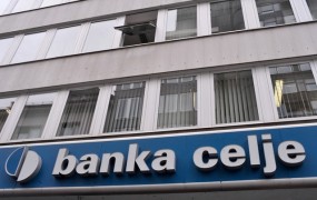 Vlada odločila: Banka Celje primerna za državno pomoč, Gorenjski banki čas do konca leta 